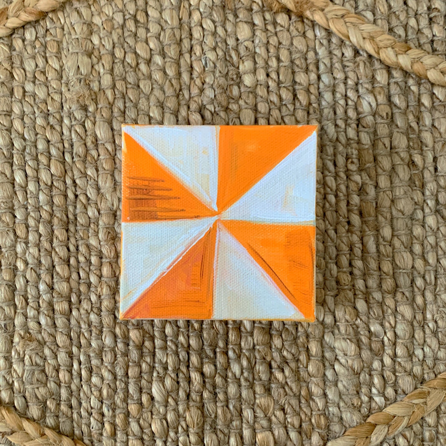 Quilt Square #2